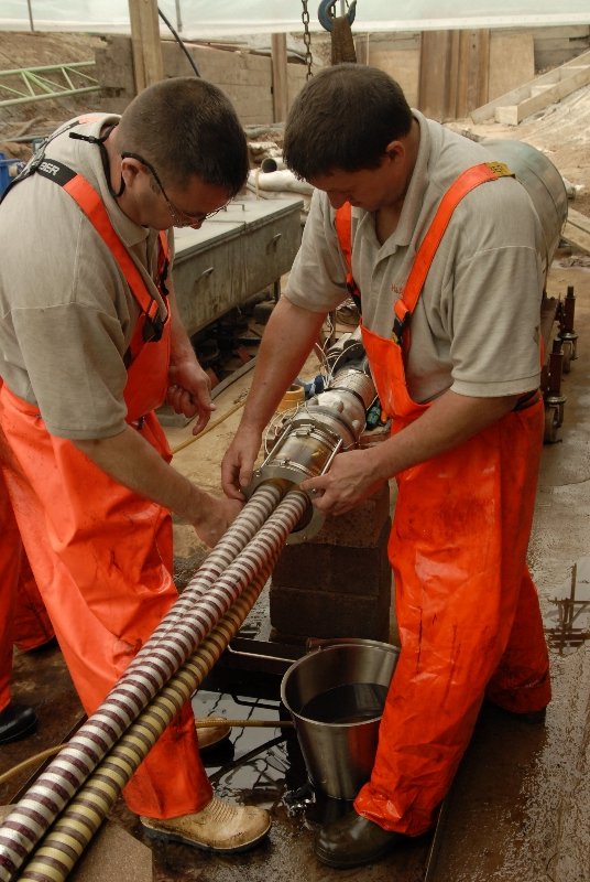 CABLE LUBRICANT, CABLE PULLING LUBRICANT, CABLE CLEANING WIPES, CABLE